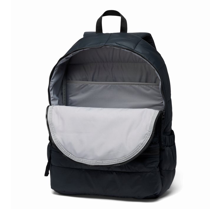 Unisex Σακίδιο Πλάτης Pike Lake™ 20L Backpack