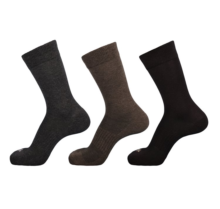 Unisex Sporting Socks