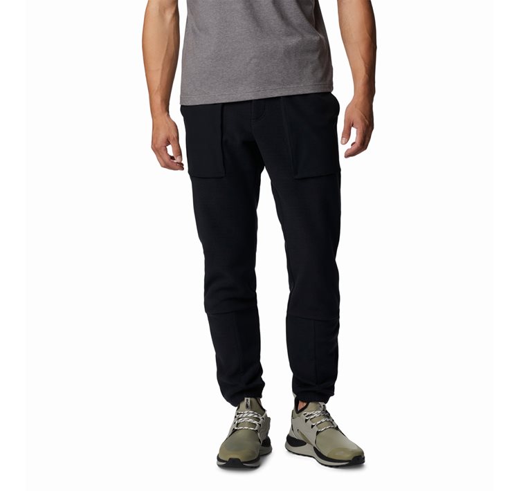 Men's Heritage Ridge™ Fleece Pant