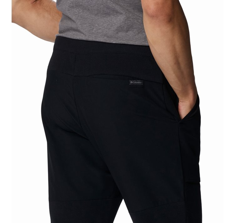 Ανδρικό Παντελόνι Heritage Ridge™ Fleece Pant