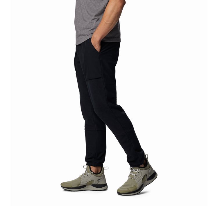 Men's Heritage Ridge™ Fleece Pant