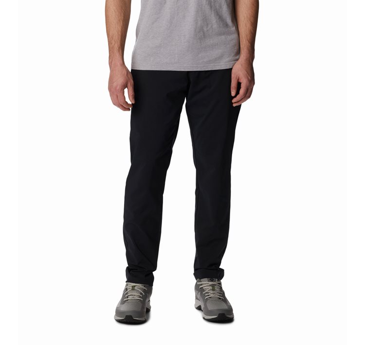 Men's Tech Trail™ II EU Pant