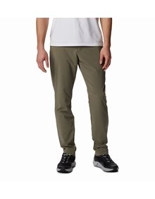 Ανδρικό Παντελόνι Tech Trail™ II EU Pant  ΠΑΝΤΕΛΟΝΙΑ - ΣΟΡΤΣ