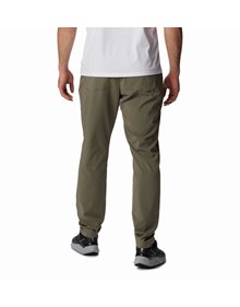 Ανδρικό Παντελόνι Tech Trail™ II EU Pant  ΠΑΝΤΕΛΟΝΙΑ - ΣΟΡΤΣ