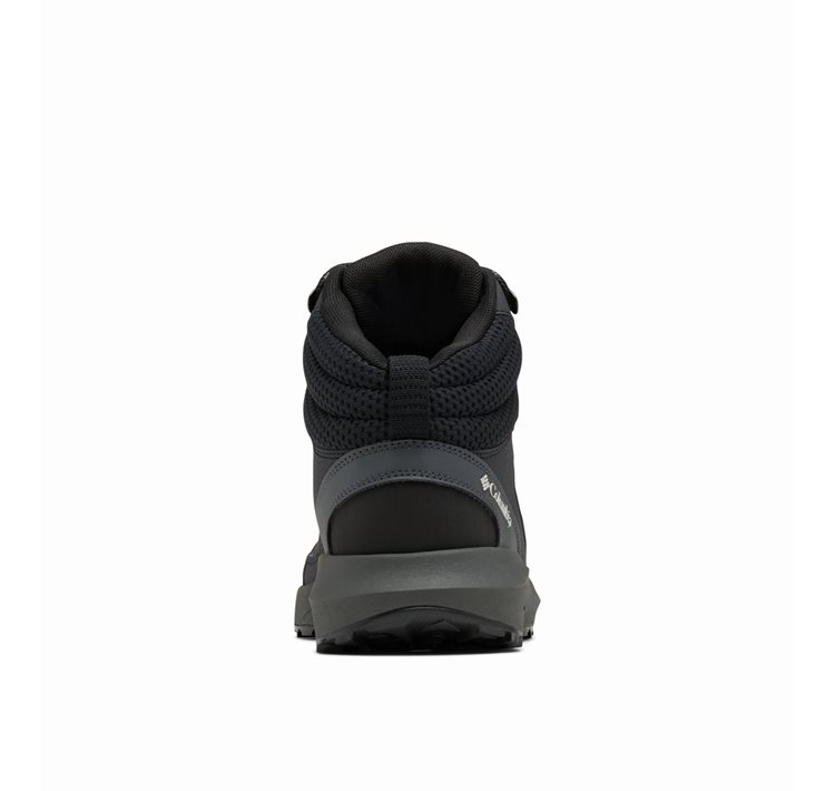 Women's Trailstorm™ Peak Mid Shoe