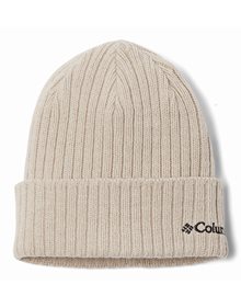 Unisex Σκουφί Columbia™ Watch Cap  ΑΞΕΣΟΥΑΡ