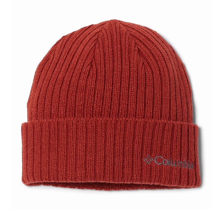 Unisex Σκουφί Columbia™ Watch Cap