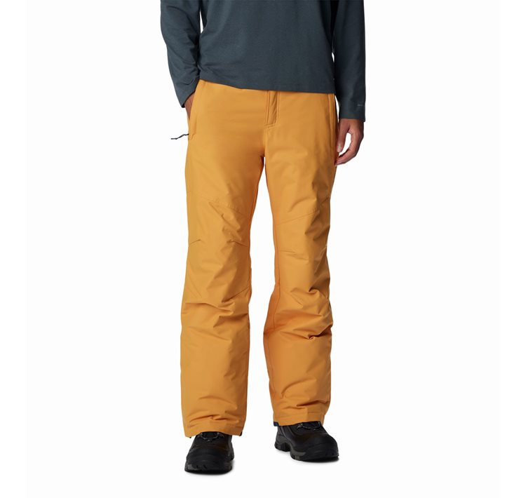 Men's Bugaboo™ II Pant