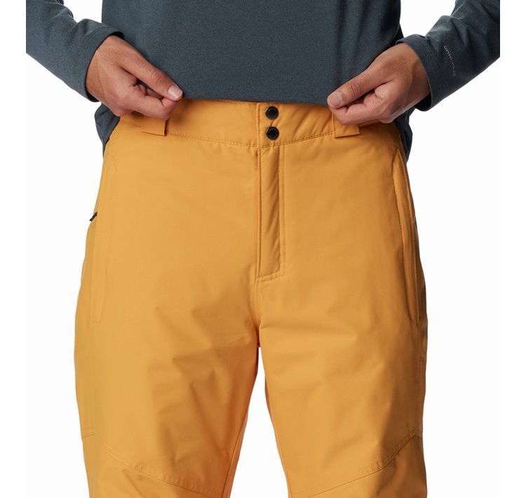 Men's Bugaboo™ II Pant