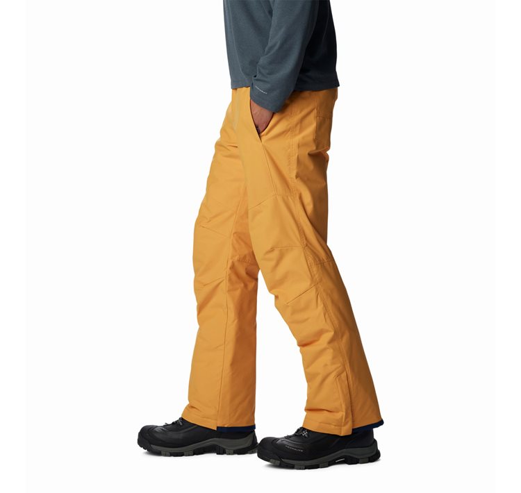 Men's Bugaboo™ II Pant