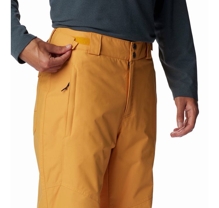 Men's Bugaboo™ II Pant