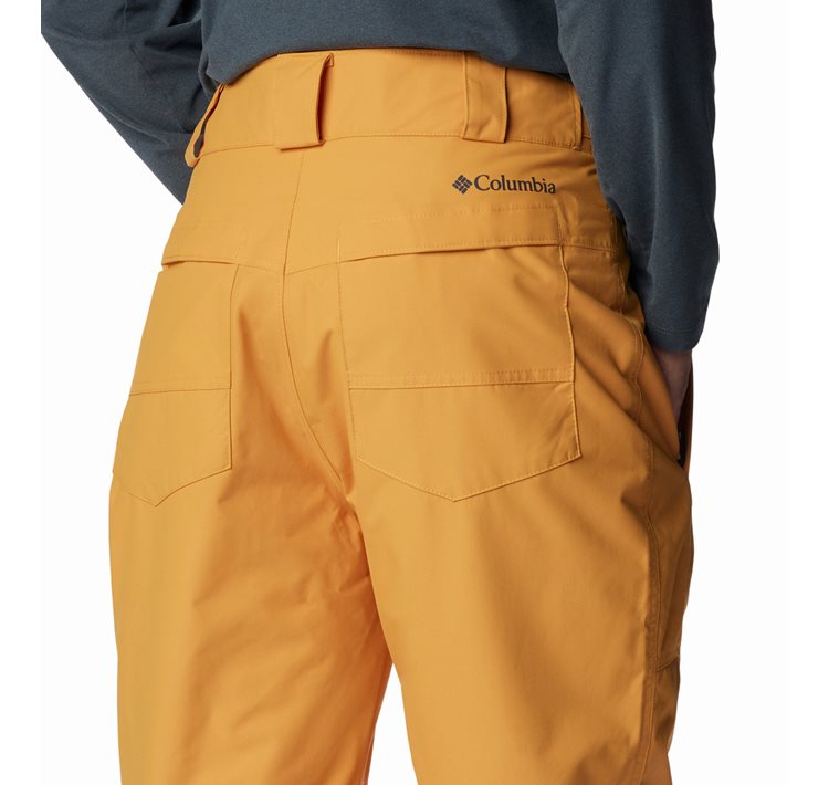 Men's Bugaboo™ II Pant