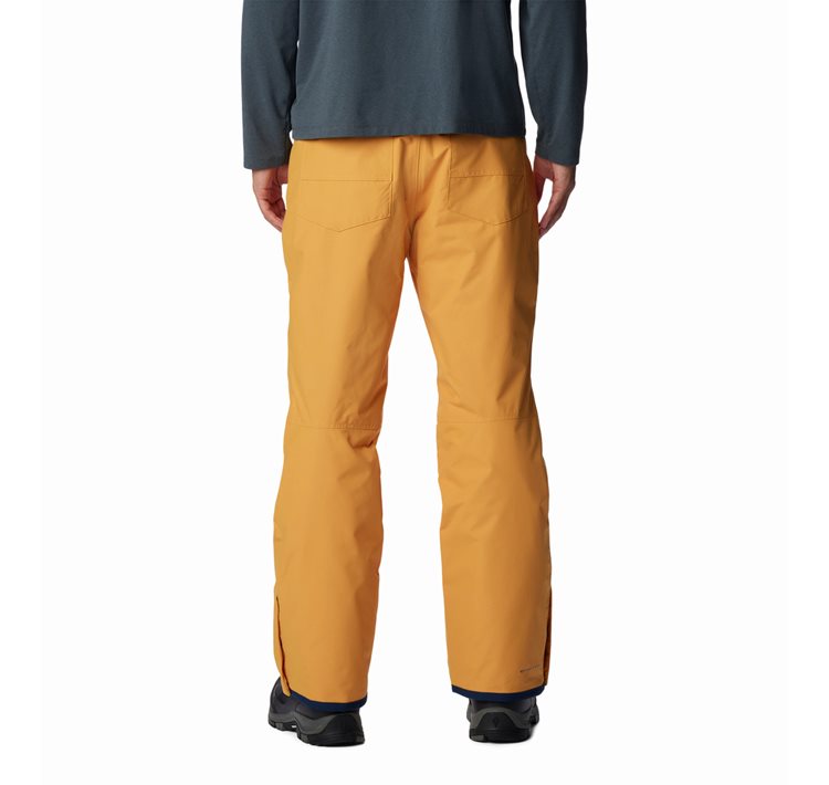 Men's Bugaboo™ II Pant