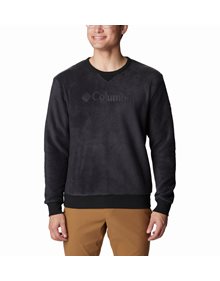 Men's Steens Mountain™ Crew 2.0  HOODIE
