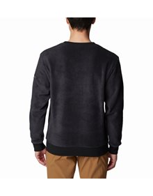 Men's Steens Mountain™ Crew 2.0  HOODIE