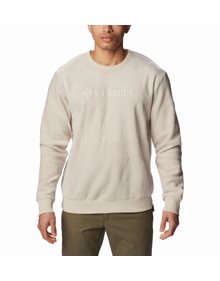 Men's Steens Mountain™ Crew 2.0  HOODIE