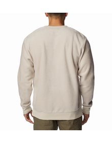 Men's Steens Mountain™ Crew 2.0  HOODIE