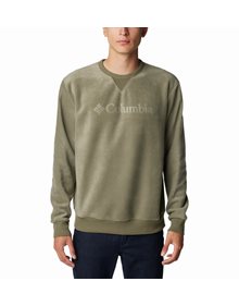 Men's Steens Mountain™ Crew 2.0  HOODIE