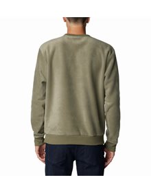 Men's Steens Mountain™ Crew 2.0  HOODIE