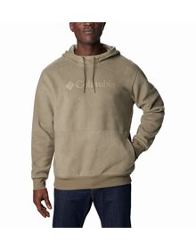 Men's Steens Mountain™ Hoodie  TEES - SHIRTS