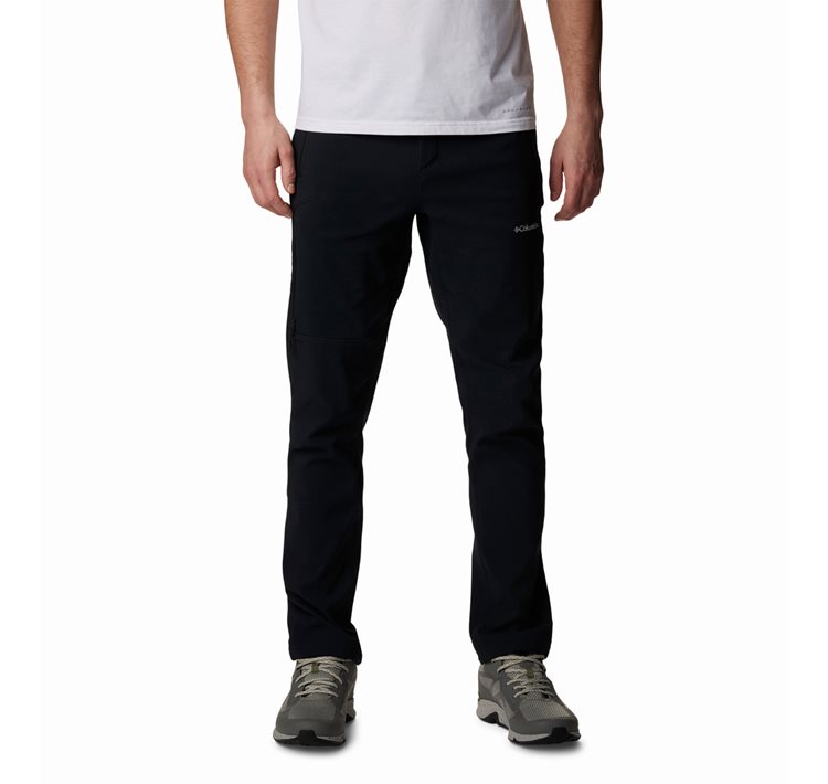 Men's Triple Canyon™ II Fall Hiking Pant