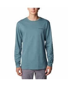Ανδρική Μπλούζα Explorers Canyon™ Long Sleeve T-Shirt   ΑΝΔΡΙΚΑ T-SHIRTS