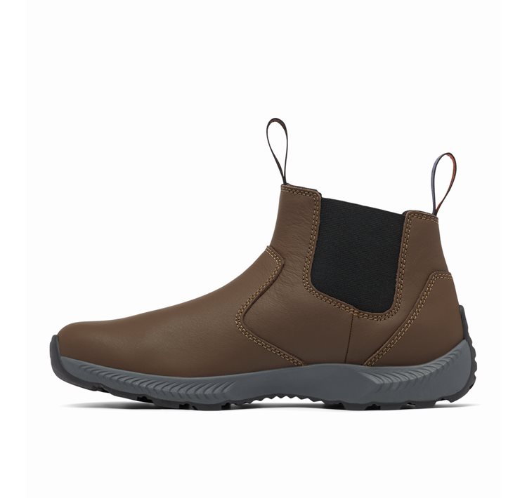 Ανδρικό Παπούτσι Landroamer™ Scout Shoe