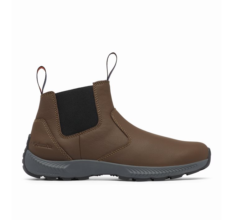 Ανδρικό Παπούτσι Landroamer™ Scout Shoe