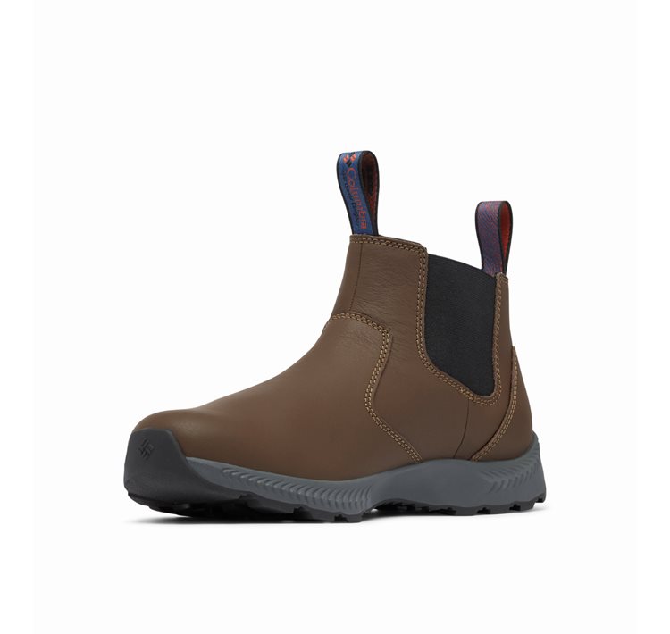 Ανδρικό Παπούτσι Landroamer™ Scout Shoe