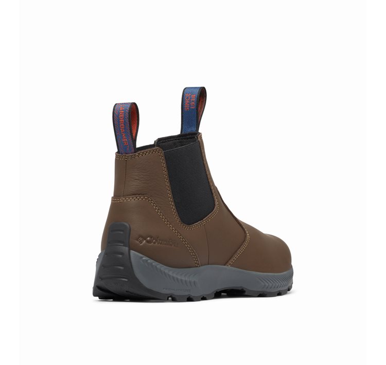 Ανδρικό Παπούτσι Landroamer™ Scout Shoe