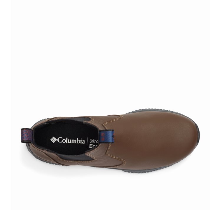 Ανδρικό Παπούτσι Landroamer™ Scout Shoe