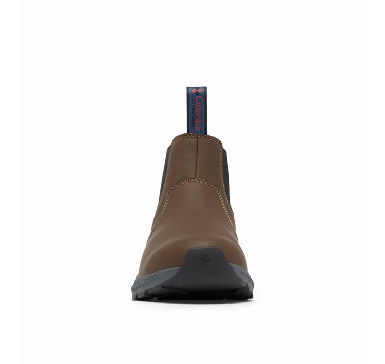 Ανδρικό Παπούτσι Landroamer™ Scout Shoe