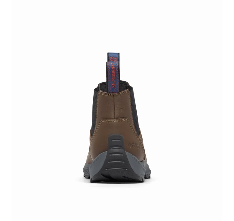 Ανδρικό Παπούτσι Landroamer™ Scout Shoe