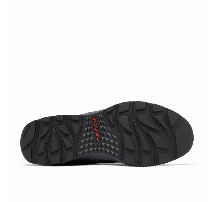 Ανδρικό Παπούτσι Landroamer™ Scout Shoe