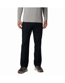 Men's Flex ROC™ Utility Pant  MEN'S CASUAL PANTS