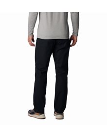 Men's Flex ROC™ Utility Pant  MEN'S CASUAL PANTS
