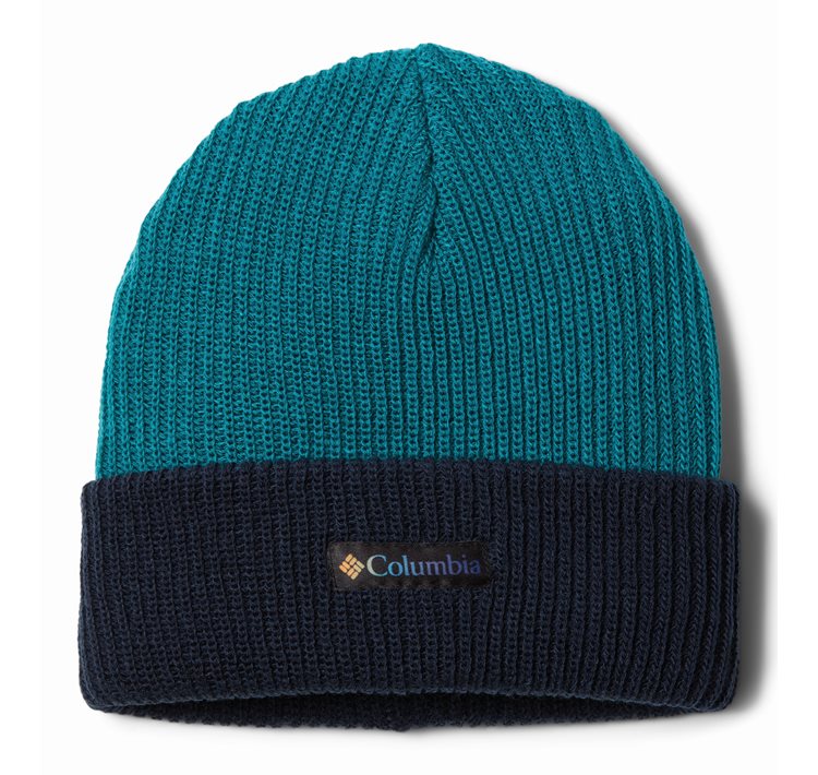 Unisex Σκουφί Youth Whirlibird™ Cuffed Beanie