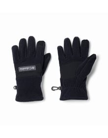 Unisex Παιδικό Γάντι Youth Fast Trek™ II Glove  ΠΑΙΔΙΚΑ ΑΞΕΣΟΥΑΡ