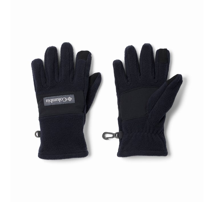 Unisex Παιδικό Γάντι Youth Fast Trek™ II Glove