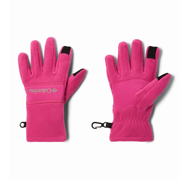 Unisex Παιδικό Γάντι Youth Fast Trek™ II Glove