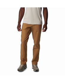 Ανδρικό Παντελόνι Flex ROC™ Utility Pant  ΑΝΔΡΙΚΑ ΠΑΝΤΕΛΟΝΙΑ ΠΟΛΗΣ