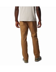 Men's Flex ROC™ Utility Pant  MEN'S CASUAL PANTS
