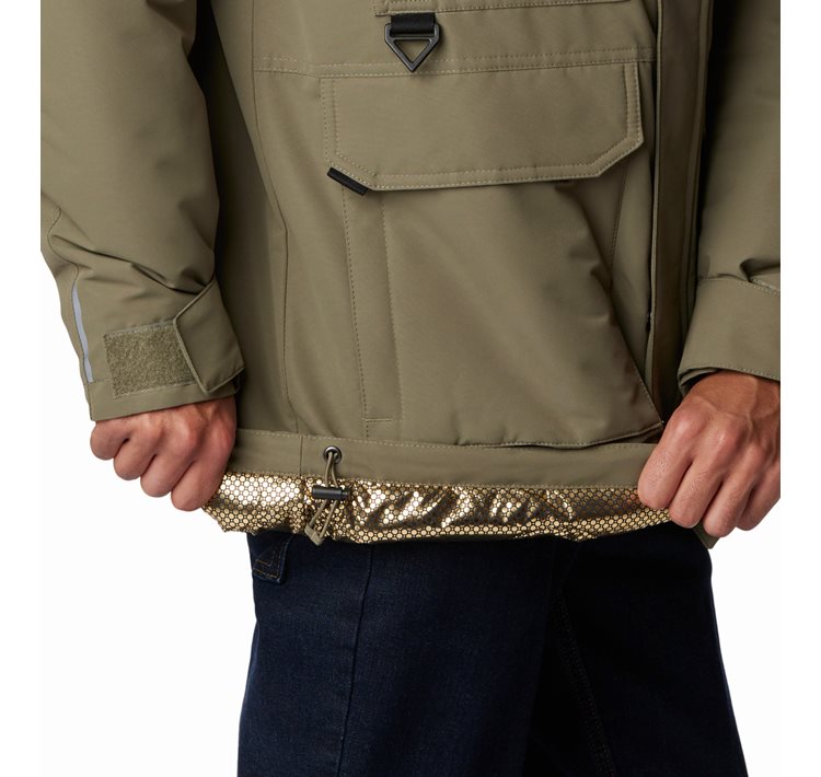 Men's Landroamer™ Parka