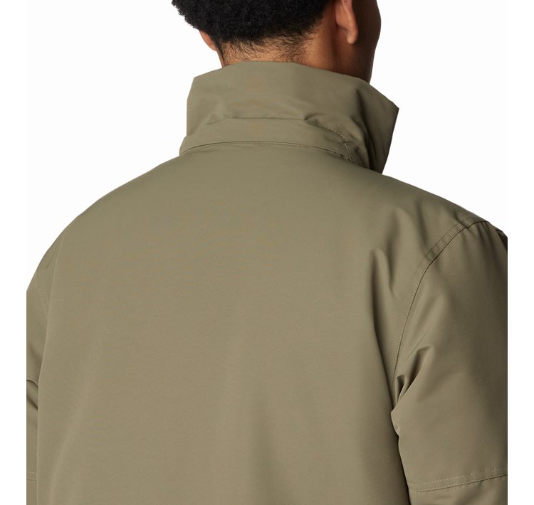 Men's Landroamer™ Parka