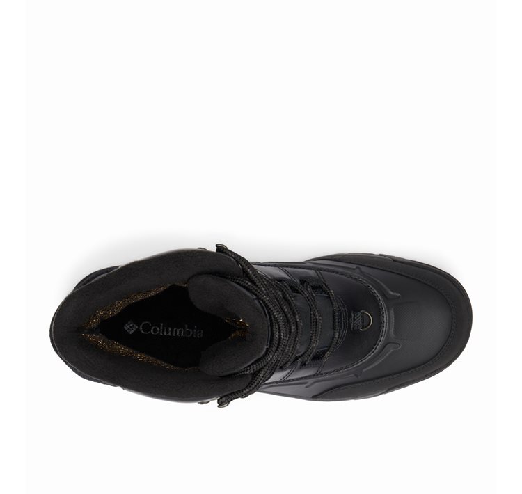 Men's Bugaboot™ Celsius Shoe