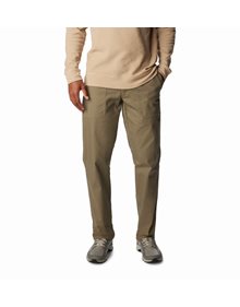 Men's Flex ROC™ Utility Pant  MEN'S CASUAL PANTS