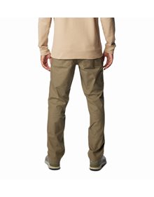 Ανδρικό Παντελόνι Flex ROC™ Utility Pant  ΑΝΔΡΙΚΑ ΠΑΝΤΕΛΟΝΙΑ ΠΟΛΗΣ