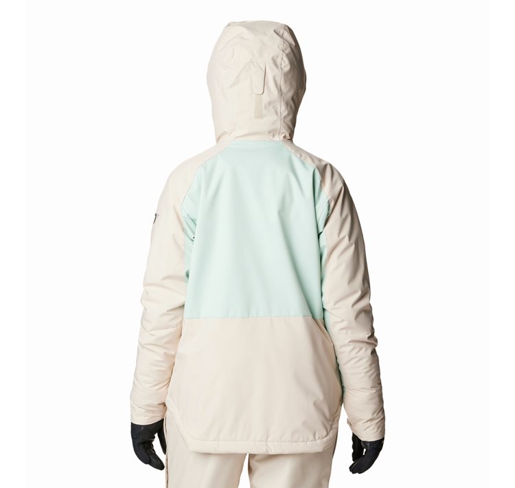 Women's Highland Summit™ Jacket