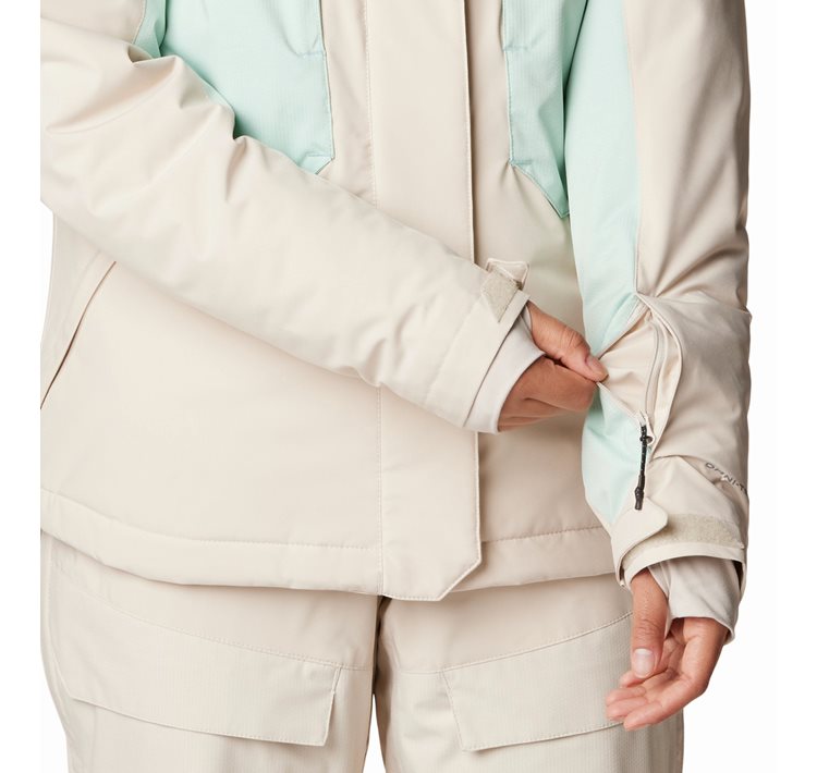 Women's Highland Summit™ Jacket