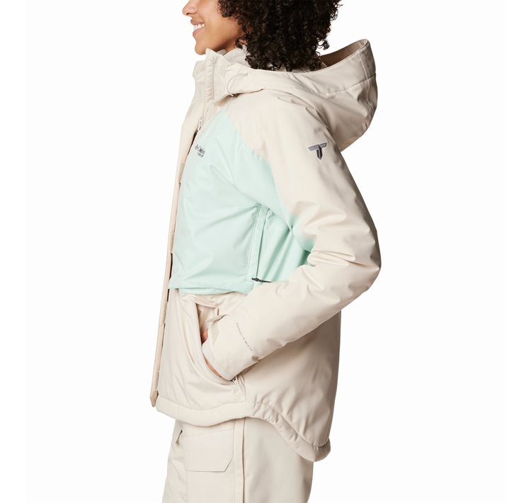 Women's Highland Summit™ Jacket